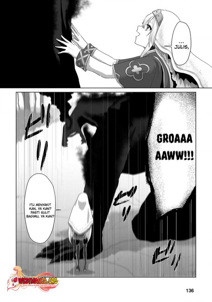 Chapter 10 - halaman 11
