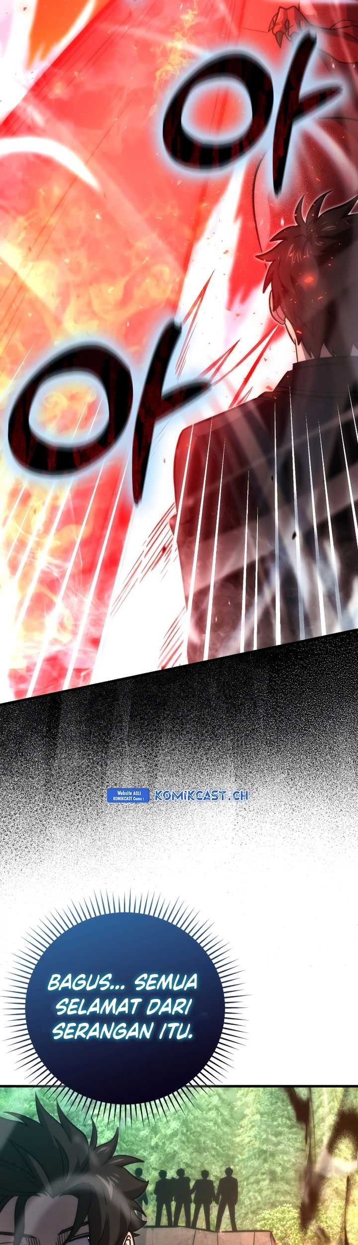 Chapter 59 - halaman 10