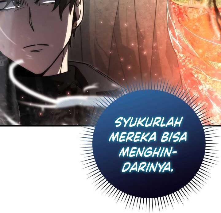 Chapter 59 - halaman 11