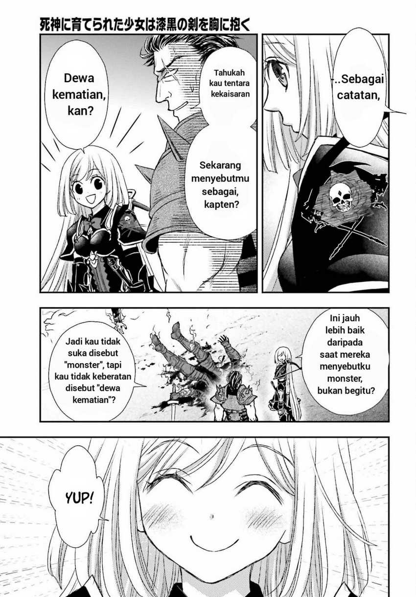 Chapter 33.5 - halaman 11