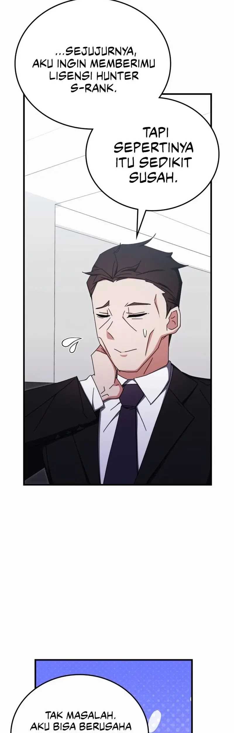Chapter 87 - halaman 11