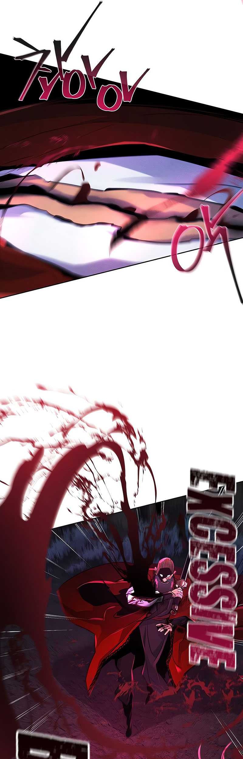 Chapter 100 - halaman 11