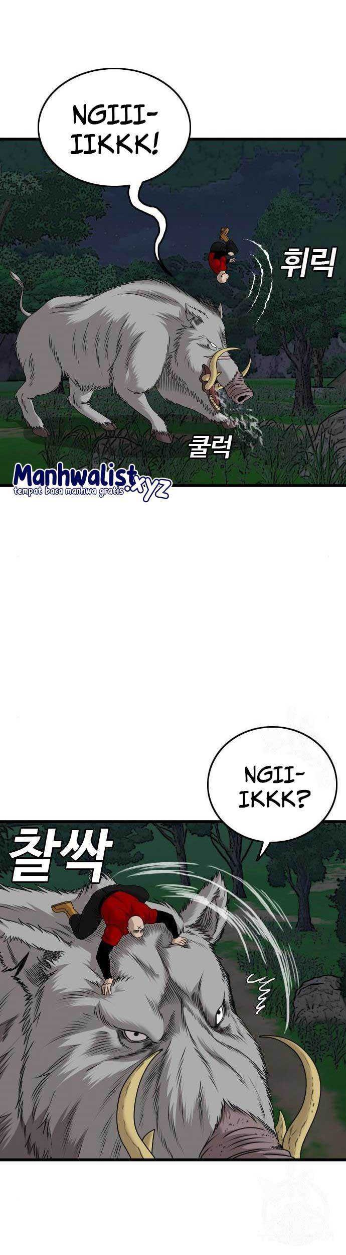 Chapter 178 - halaman 11