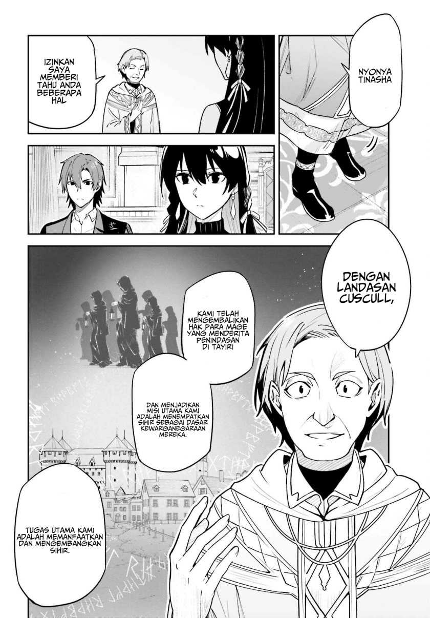 Chapter 21 - halaman 11