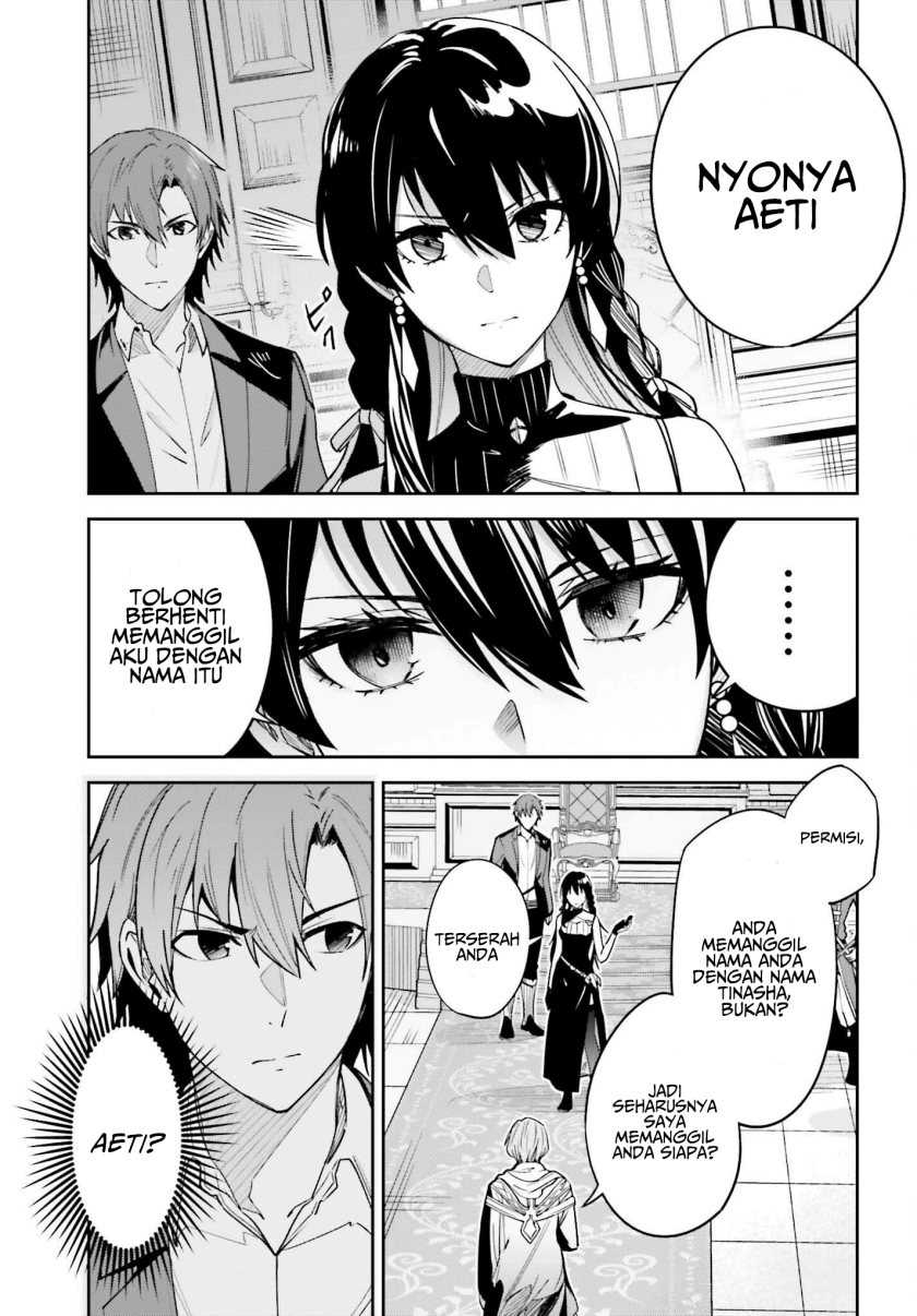 Chapter 21 - halaman 10