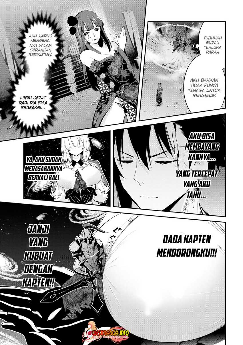 Chapter 24 - halaman 10