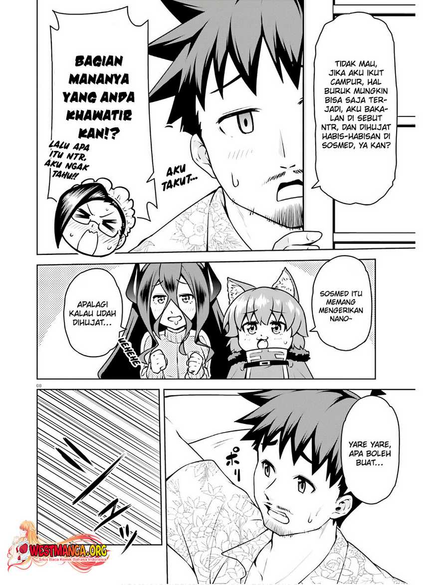 Chapter 18 - halaman 11