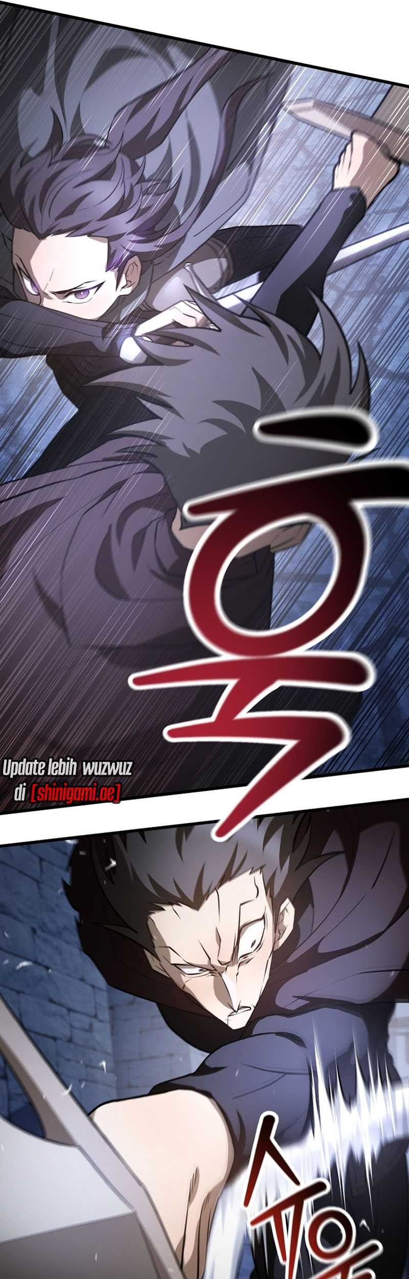 Chapter 47 - halaman 10