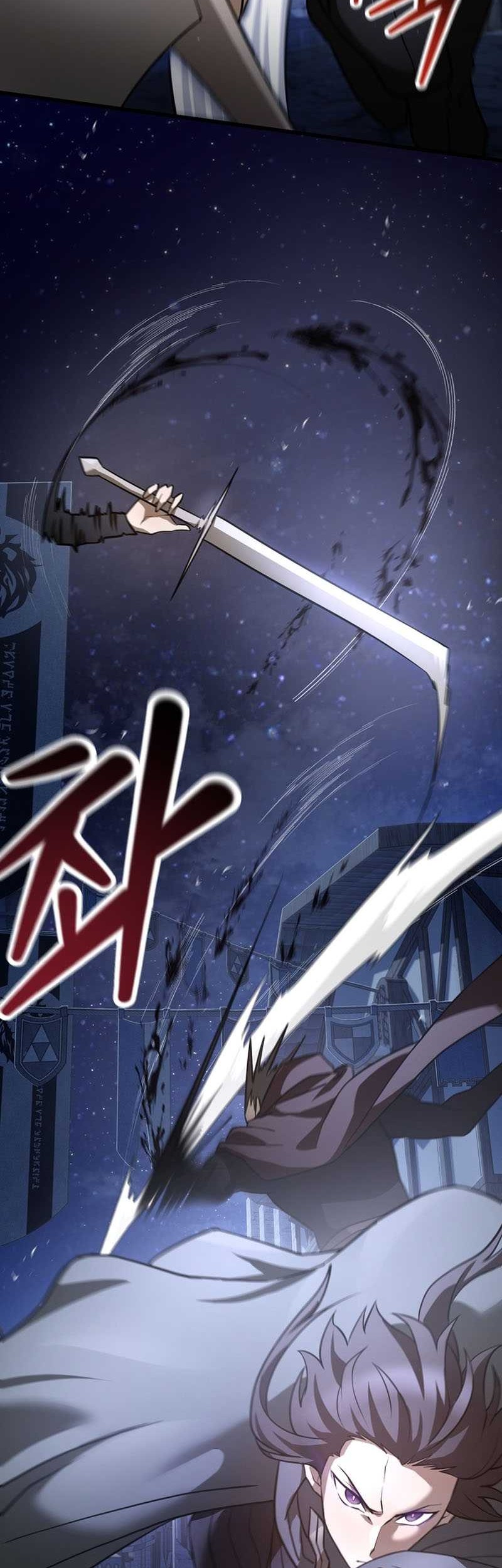 Chapter 47 - halaman 11