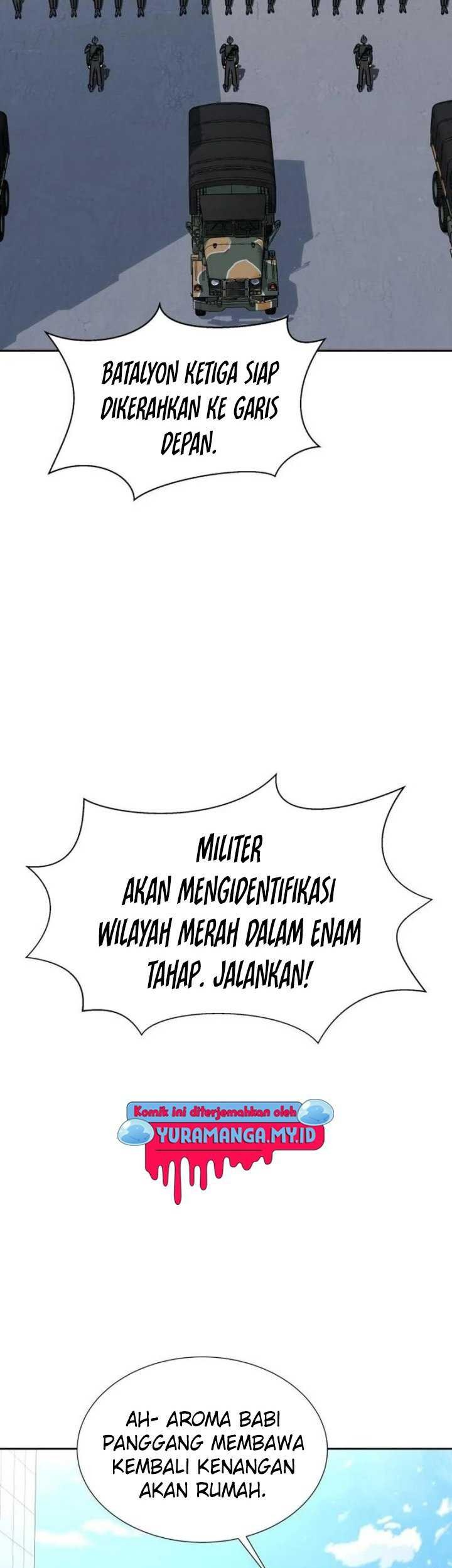 Chapter 18 - halaman 11