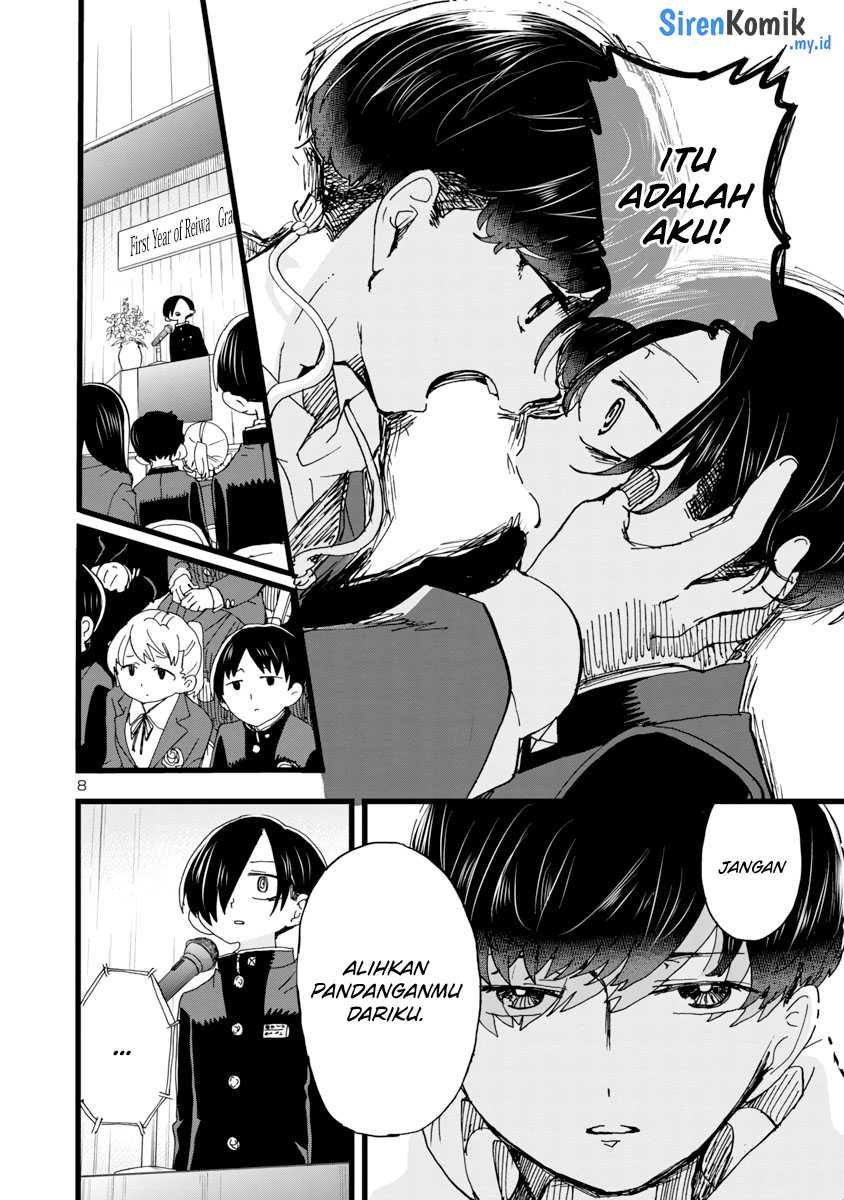 Chapter 84 - halaman 11