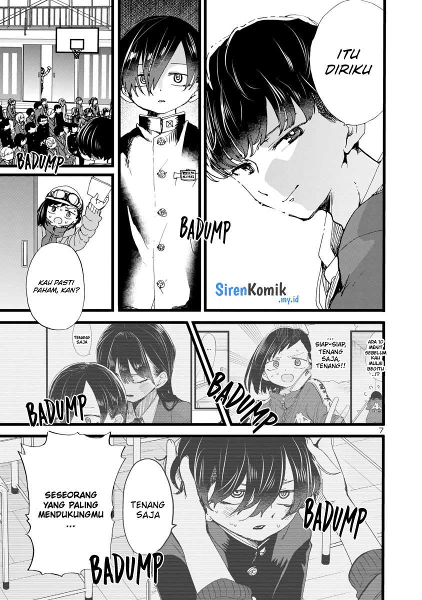 Chapter 84 - halaman 10
