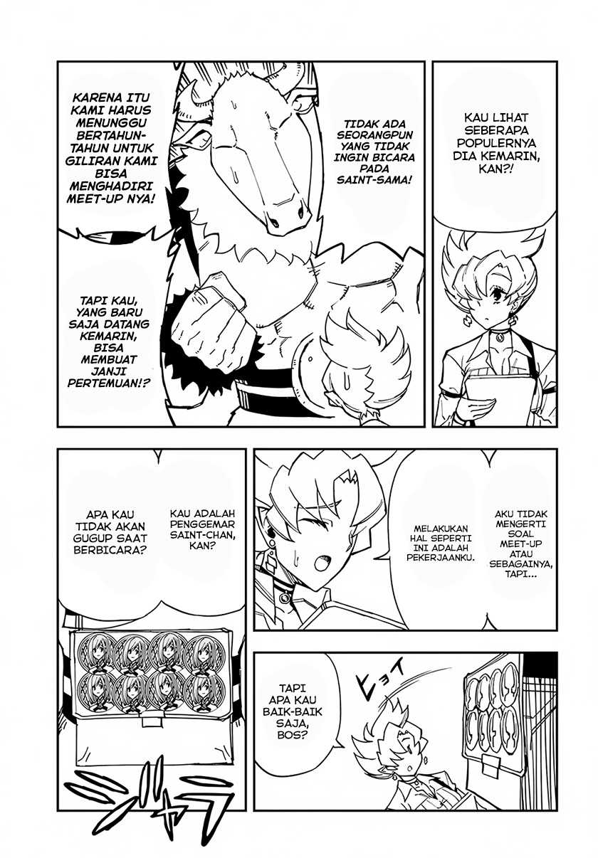Chapter 29.1 - halaman 11