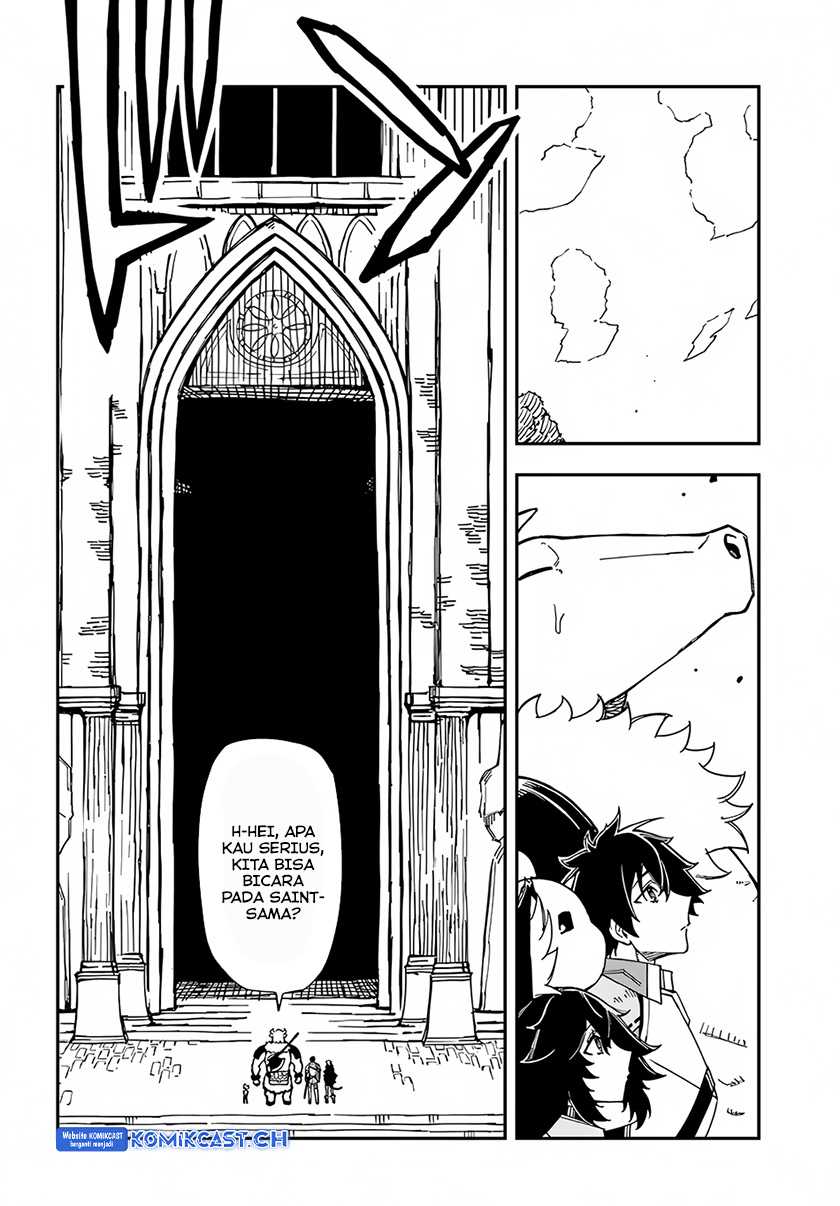 Chapter 29.1 - halaman 10