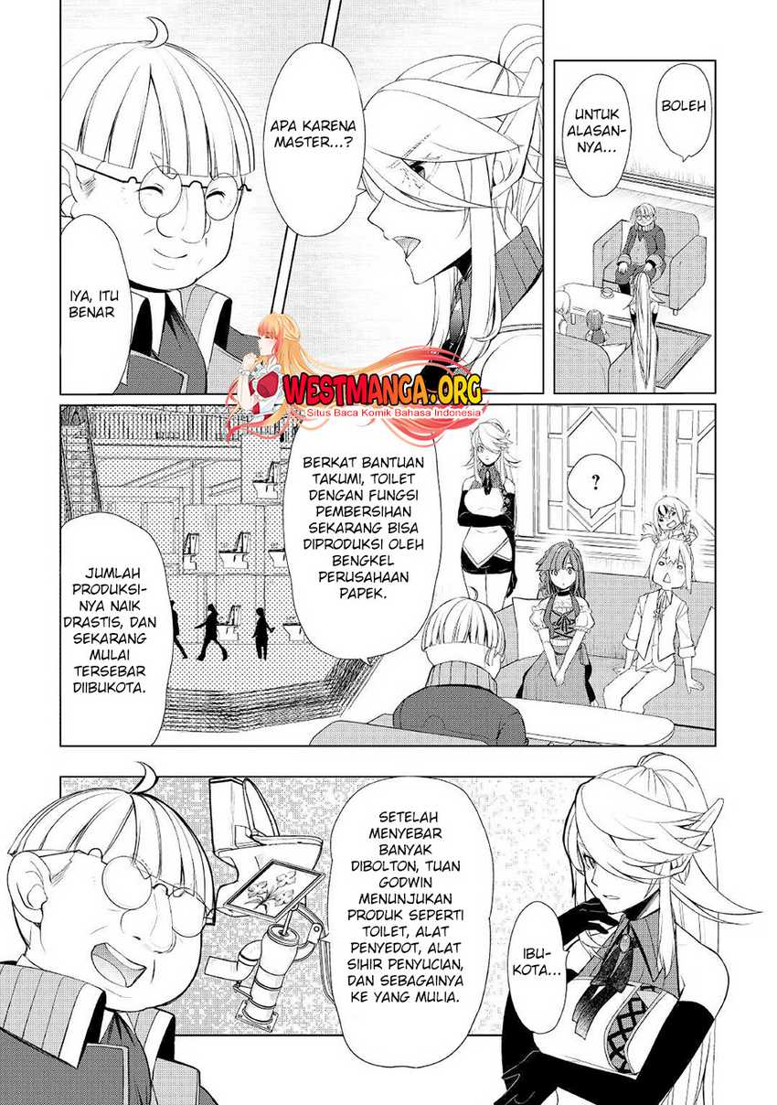Chapter 37 - halaman 11