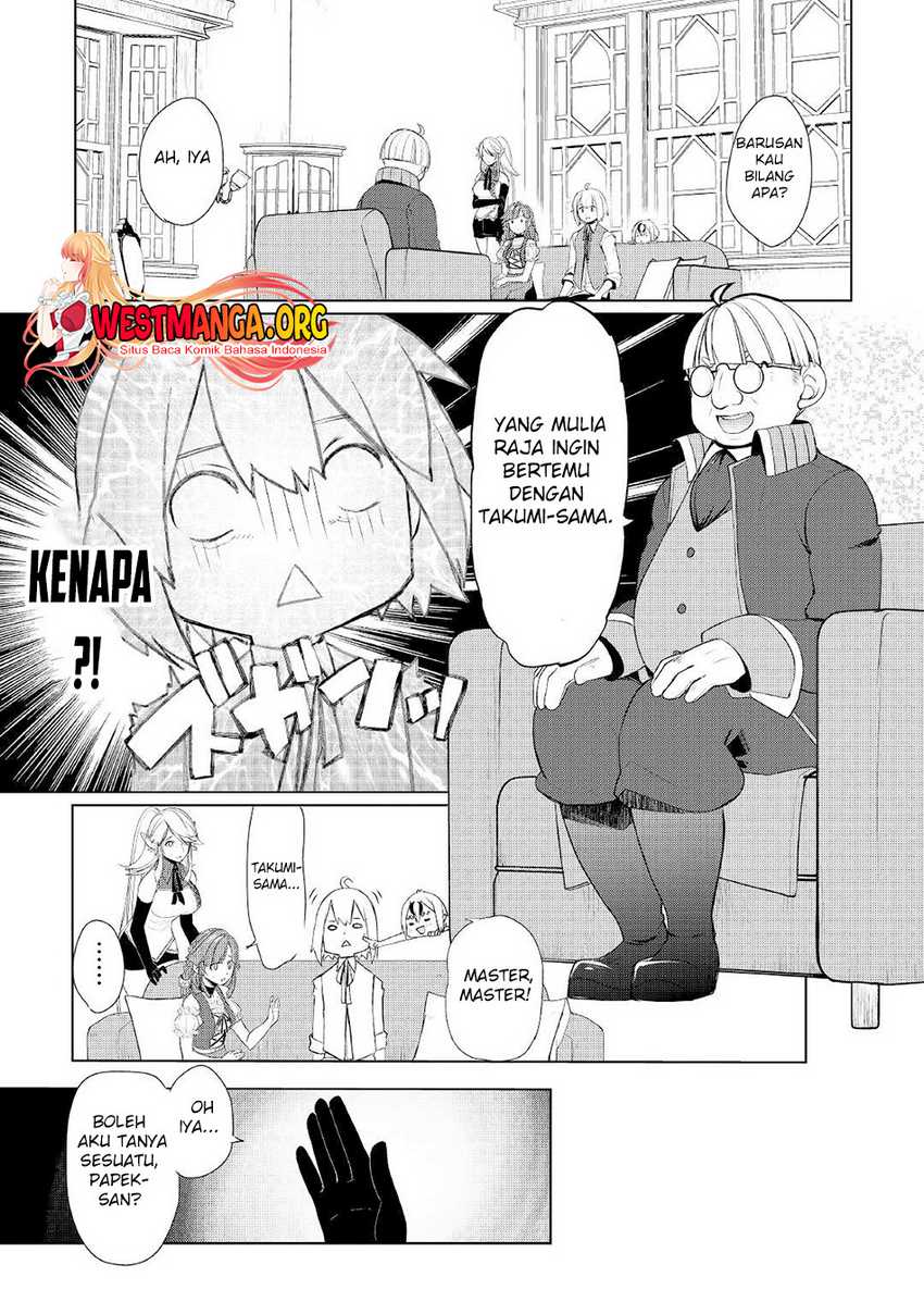 Chapter 37 - halaman 10