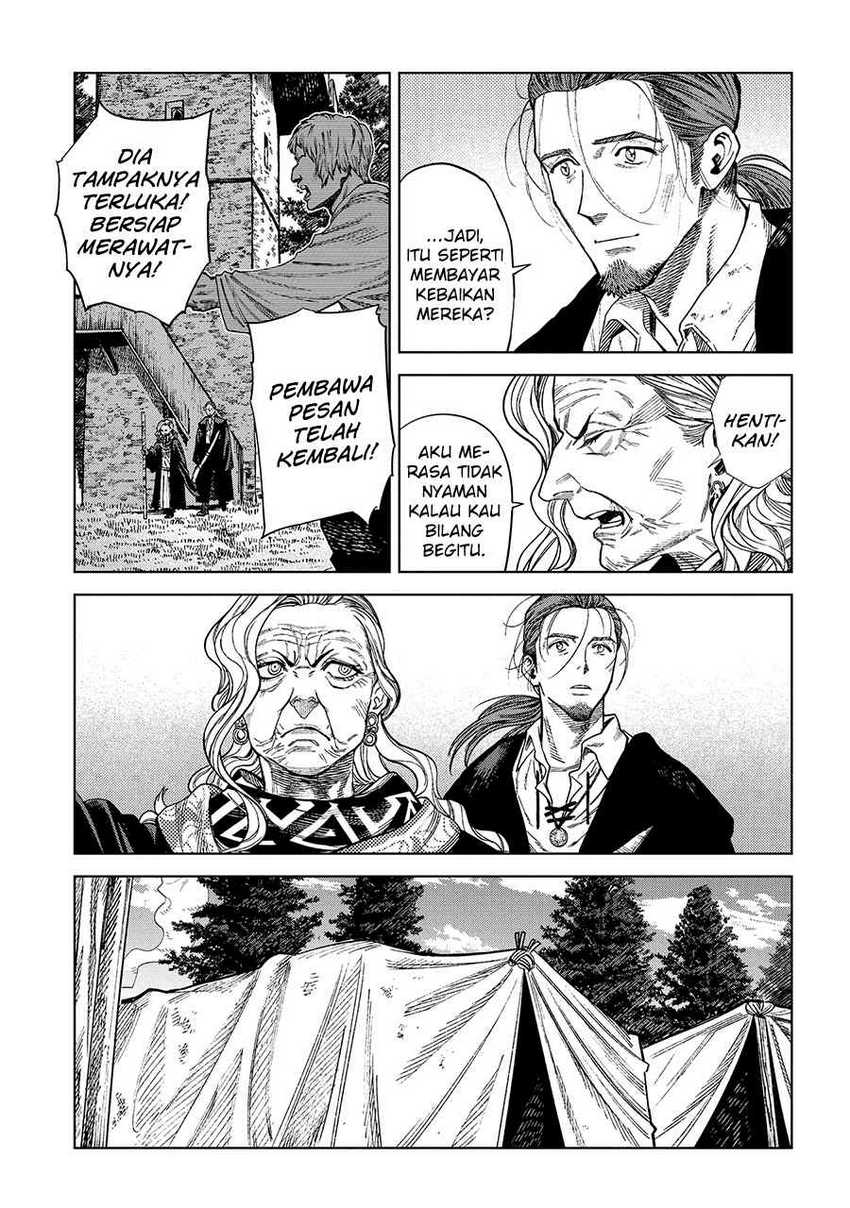 Chapter 22 - halaman 11