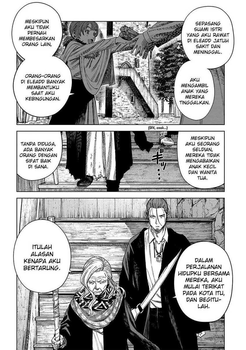 Chapter 22 - halaman 10