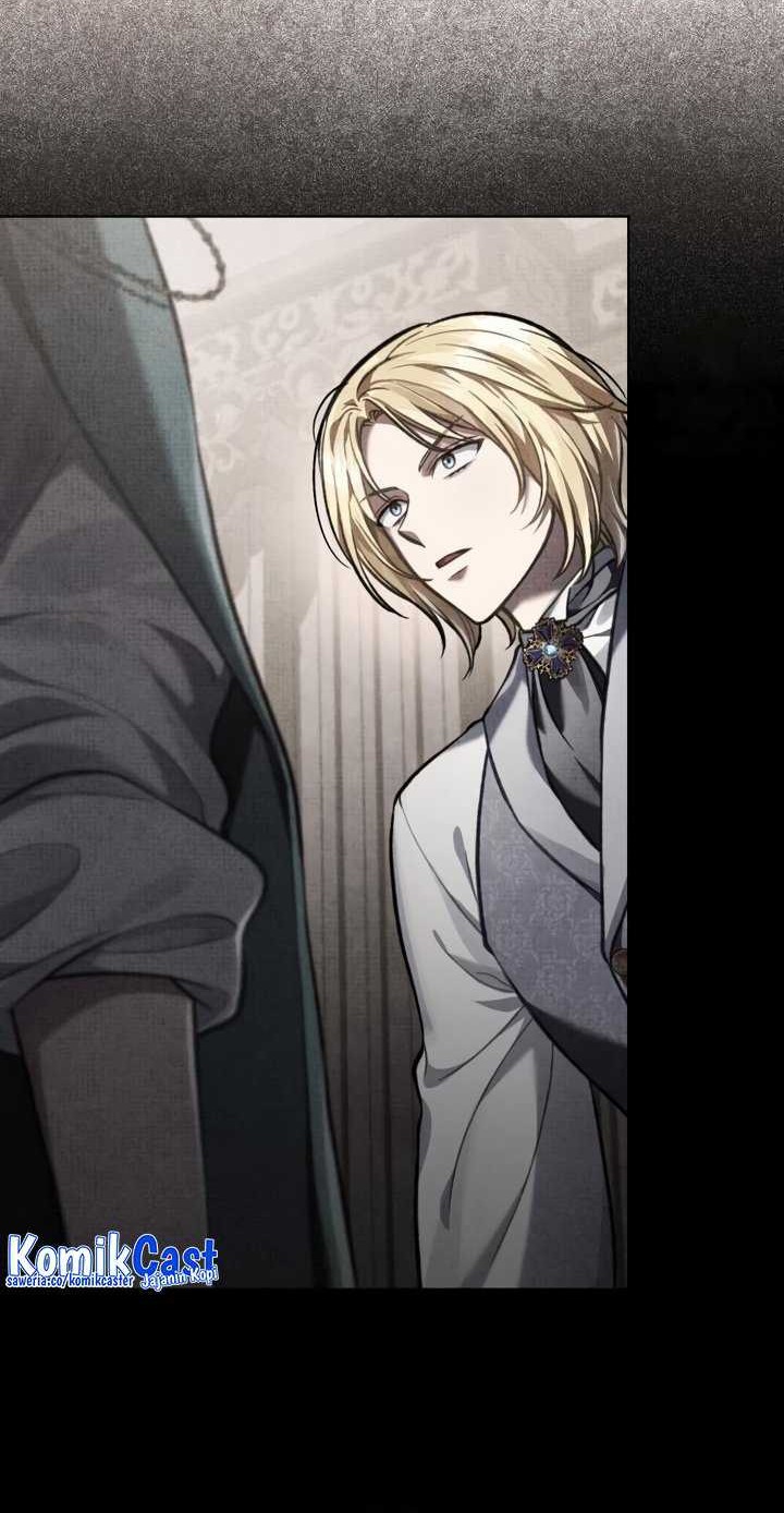 Chapter 30 - halaman 10