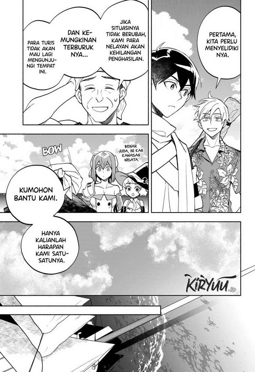 Chapter 11 - halaman 11