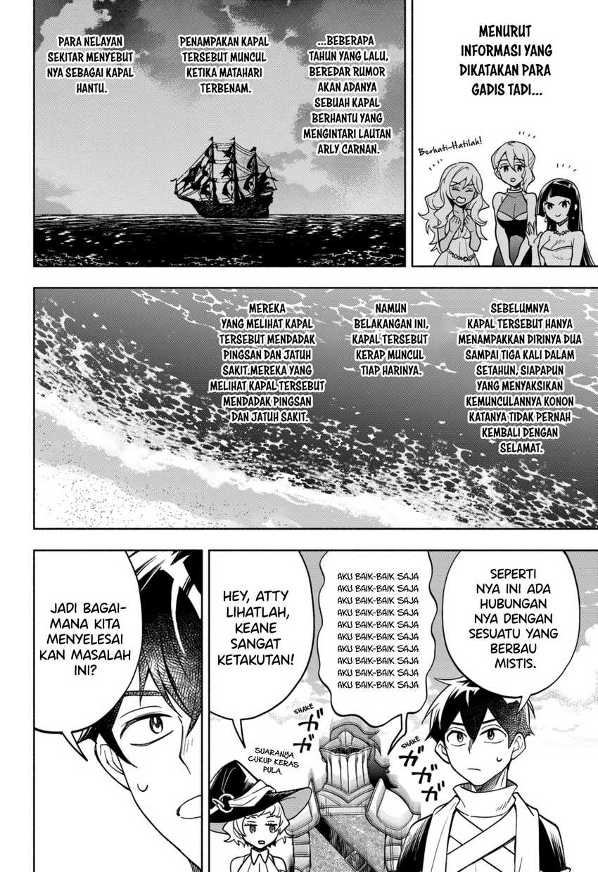 Chapter 11 - halaman 10
