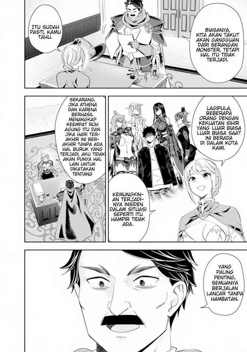 Chapter 126 - halaman 11