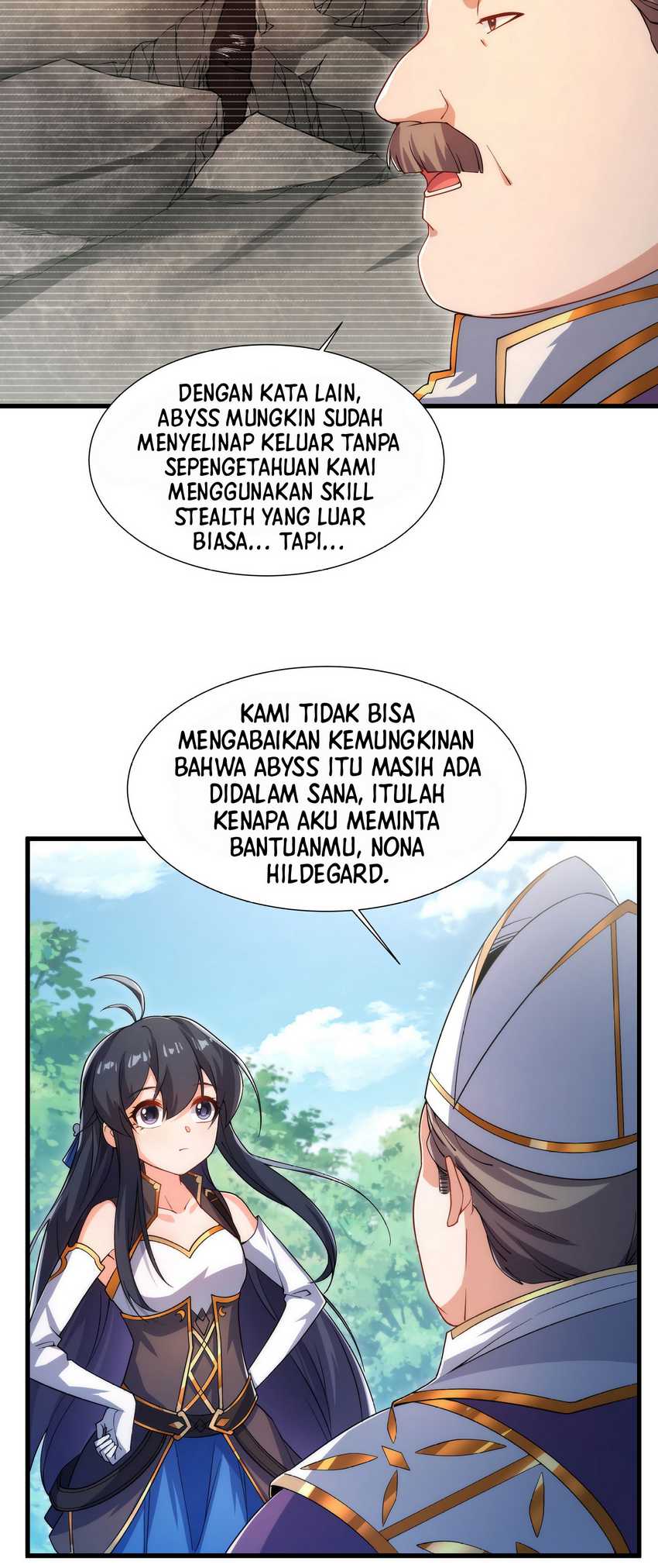 Chapter 76 - halaman 10