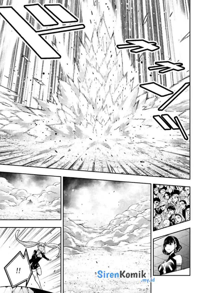 Chapter 36 - halaman 11