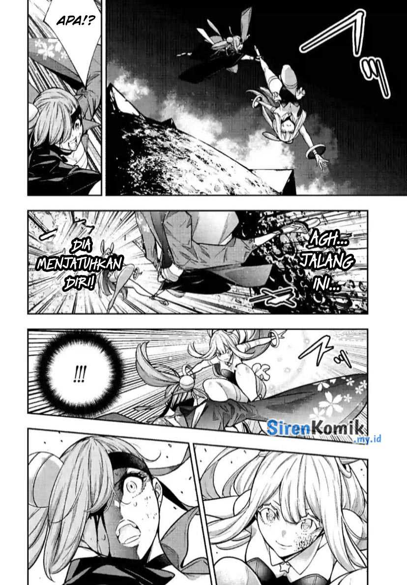 Chapter 36 - halaman 10