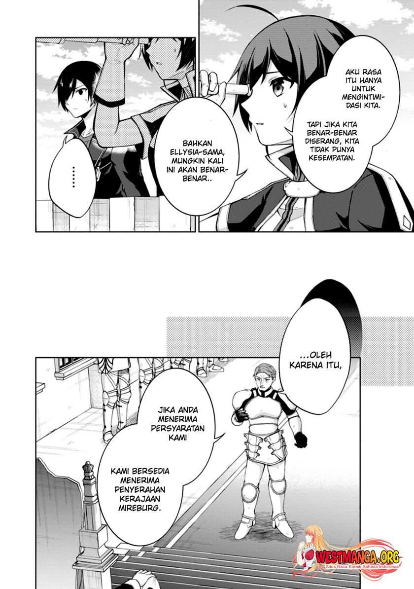 Chapter 47 - halaman 11