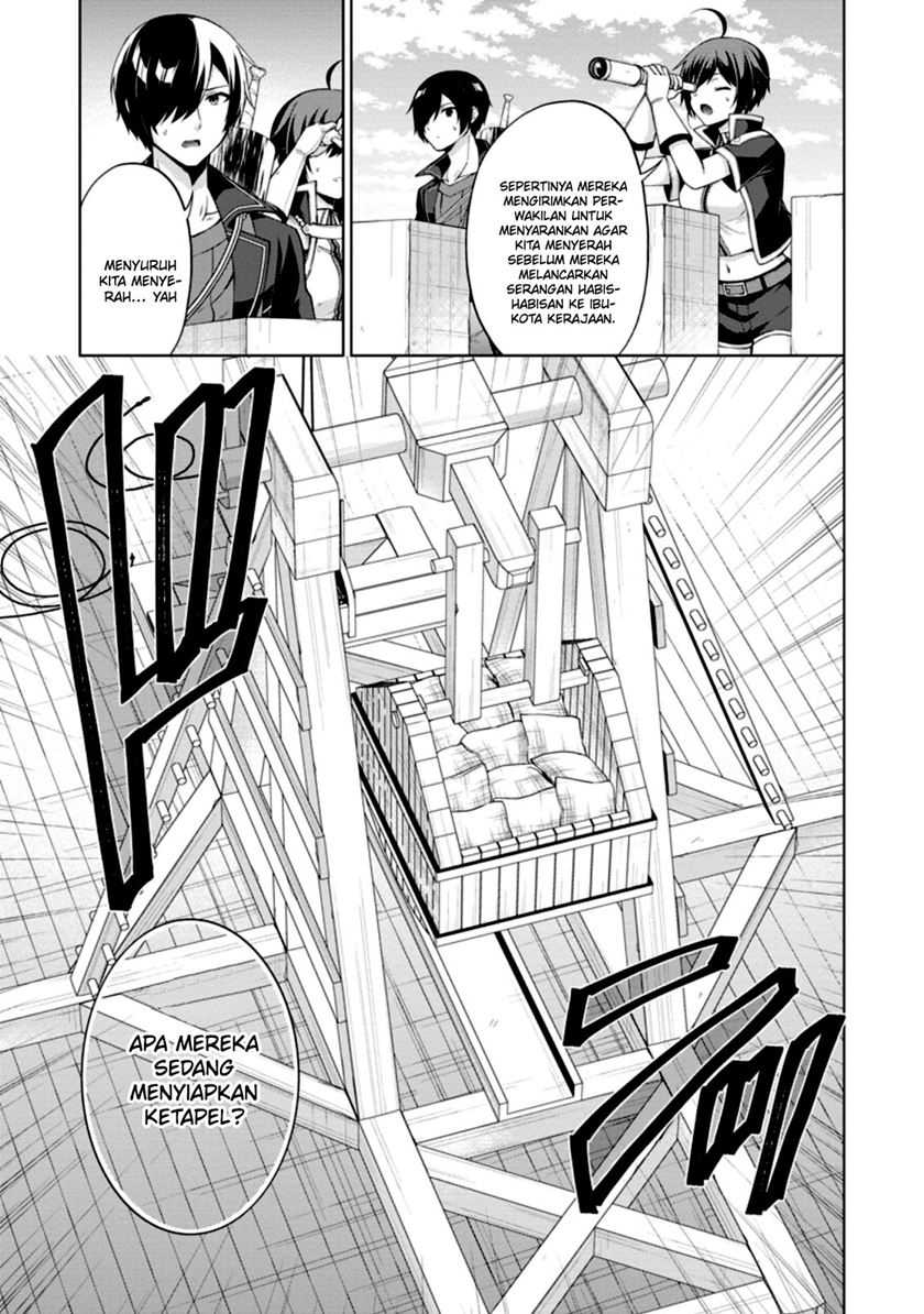 Chapter 47 - halaman 10