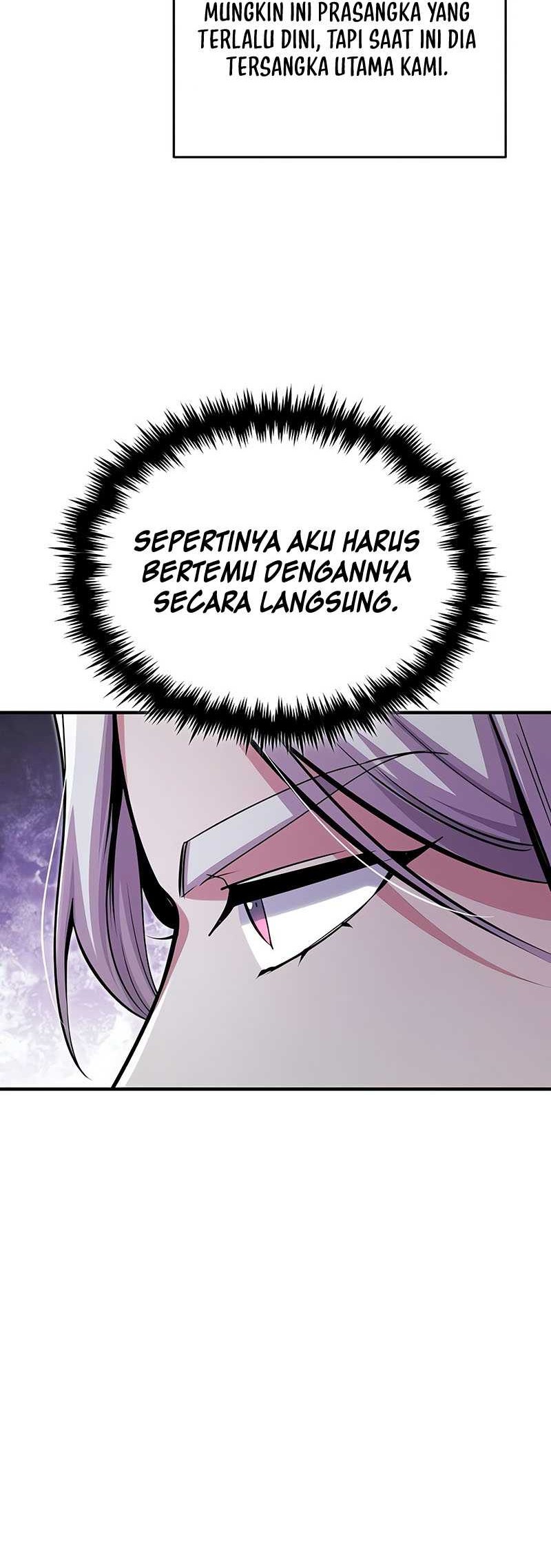 Chapter 77 - halaman 10