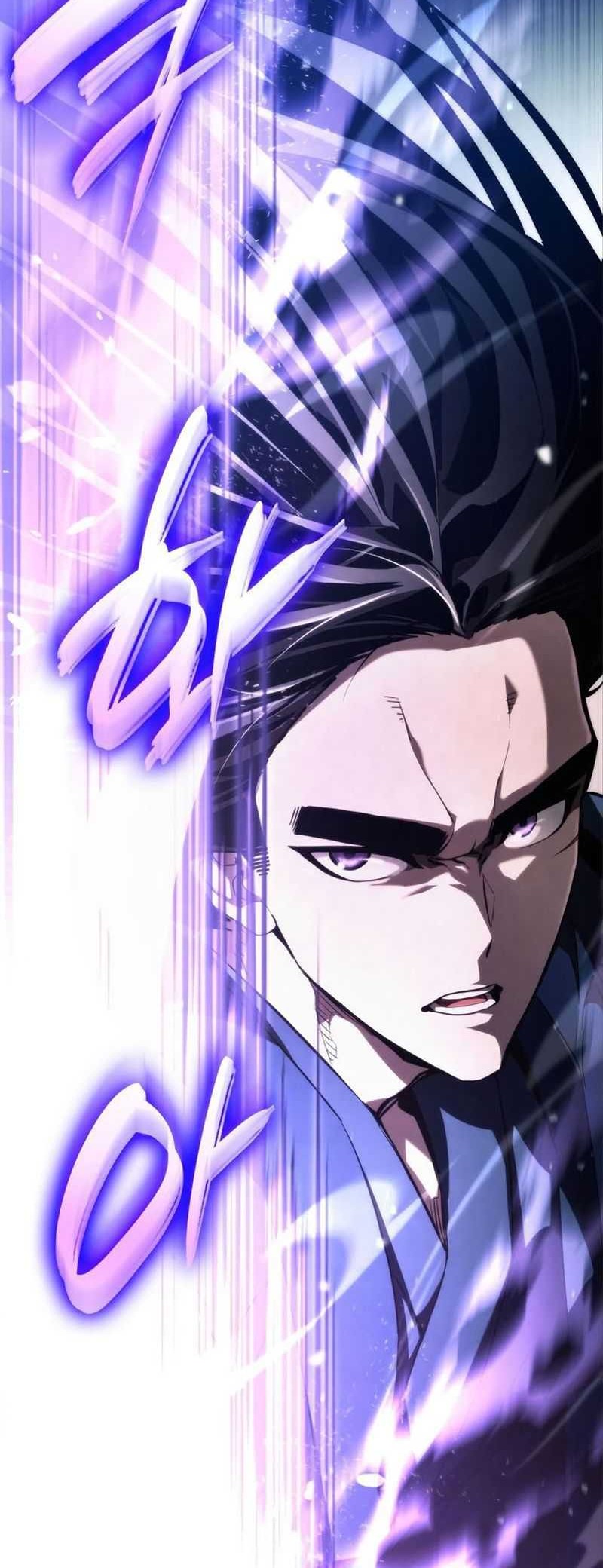 Chapter 62 - halaman 10