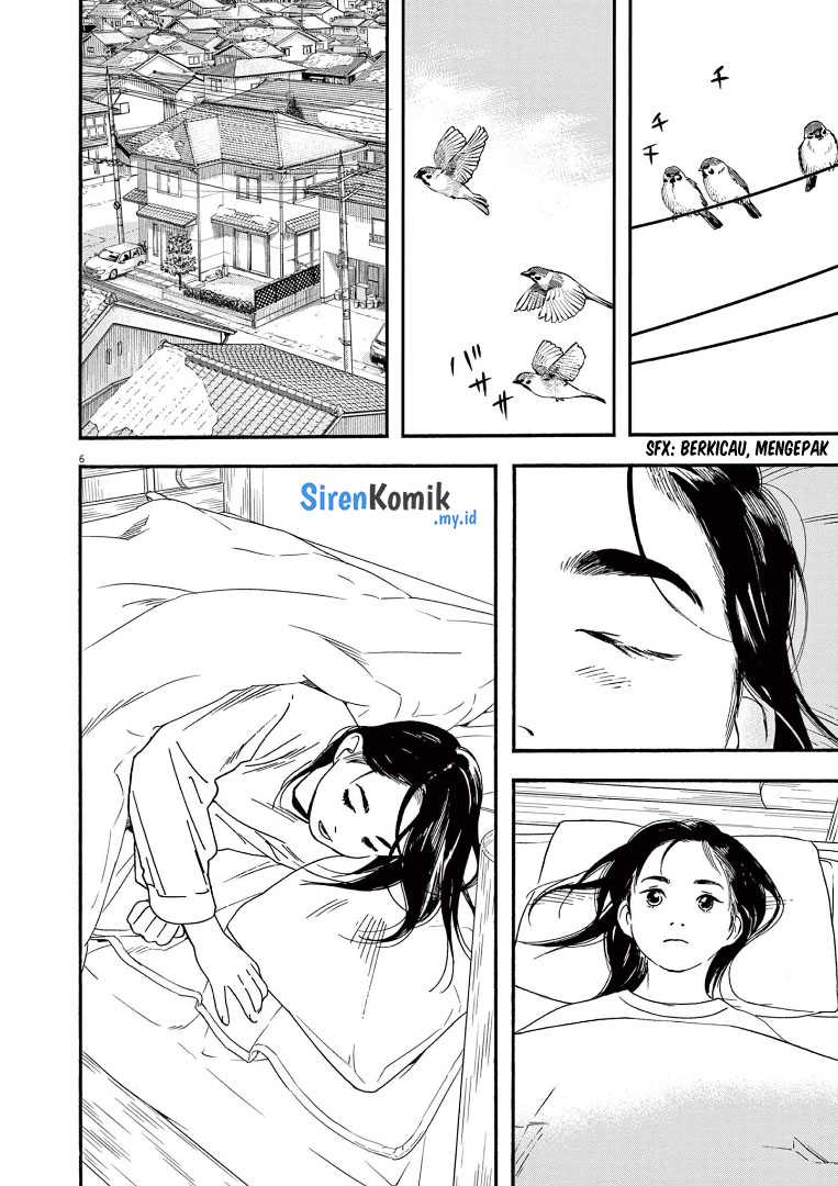 Chapter 81 - halaman 11