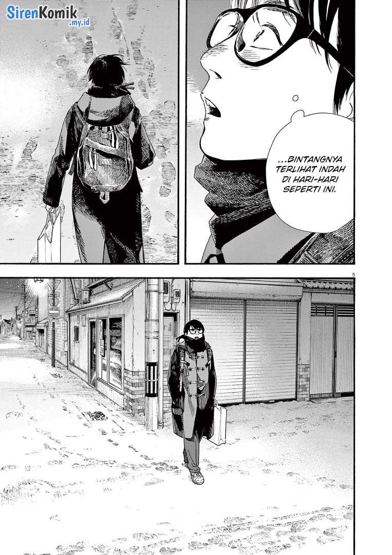 Chapter 81 - halaman 10