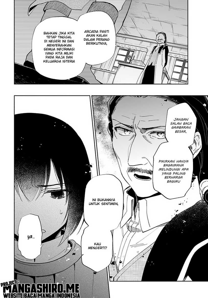 Chapter 49 - halaman 11