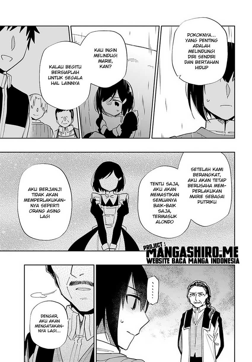 Chapter 49 - halaman 10