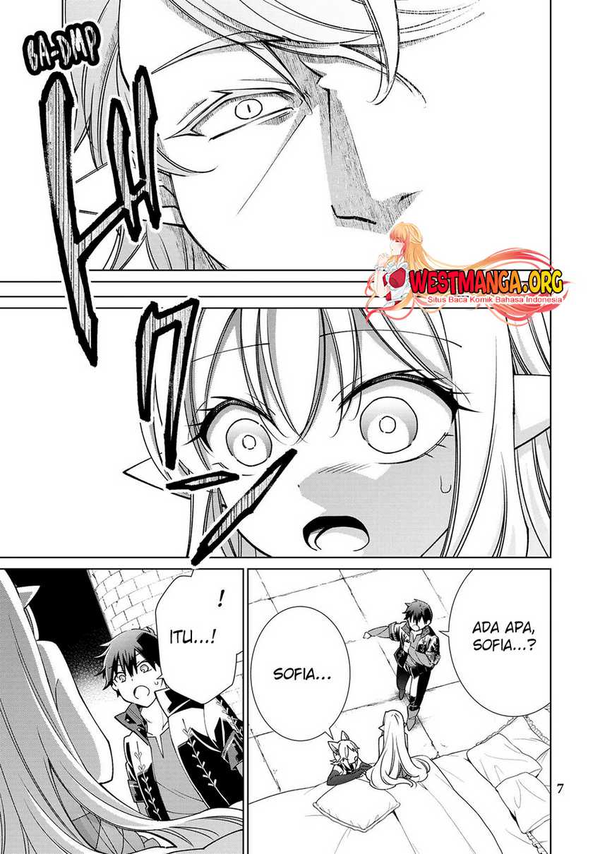 Chapter 49 - halaman 11