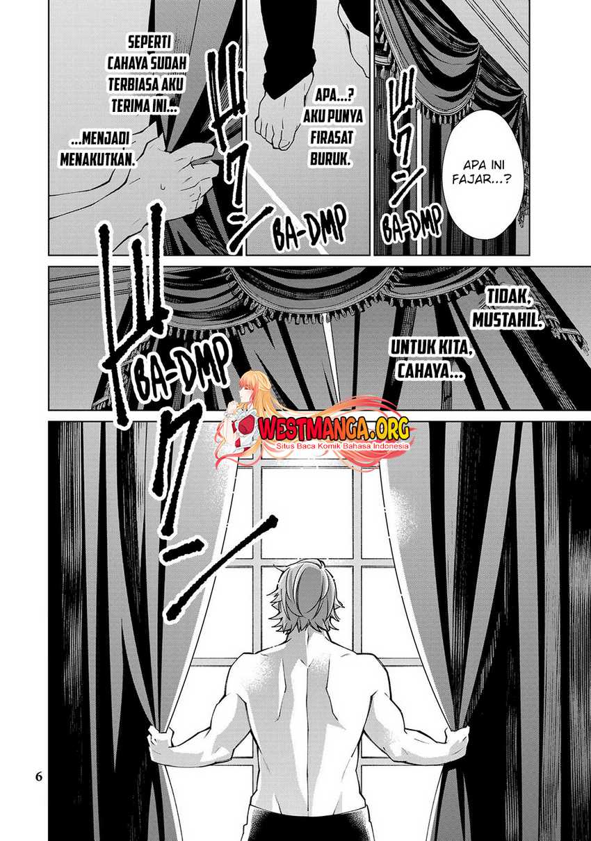Chapter 49 - halaman 10