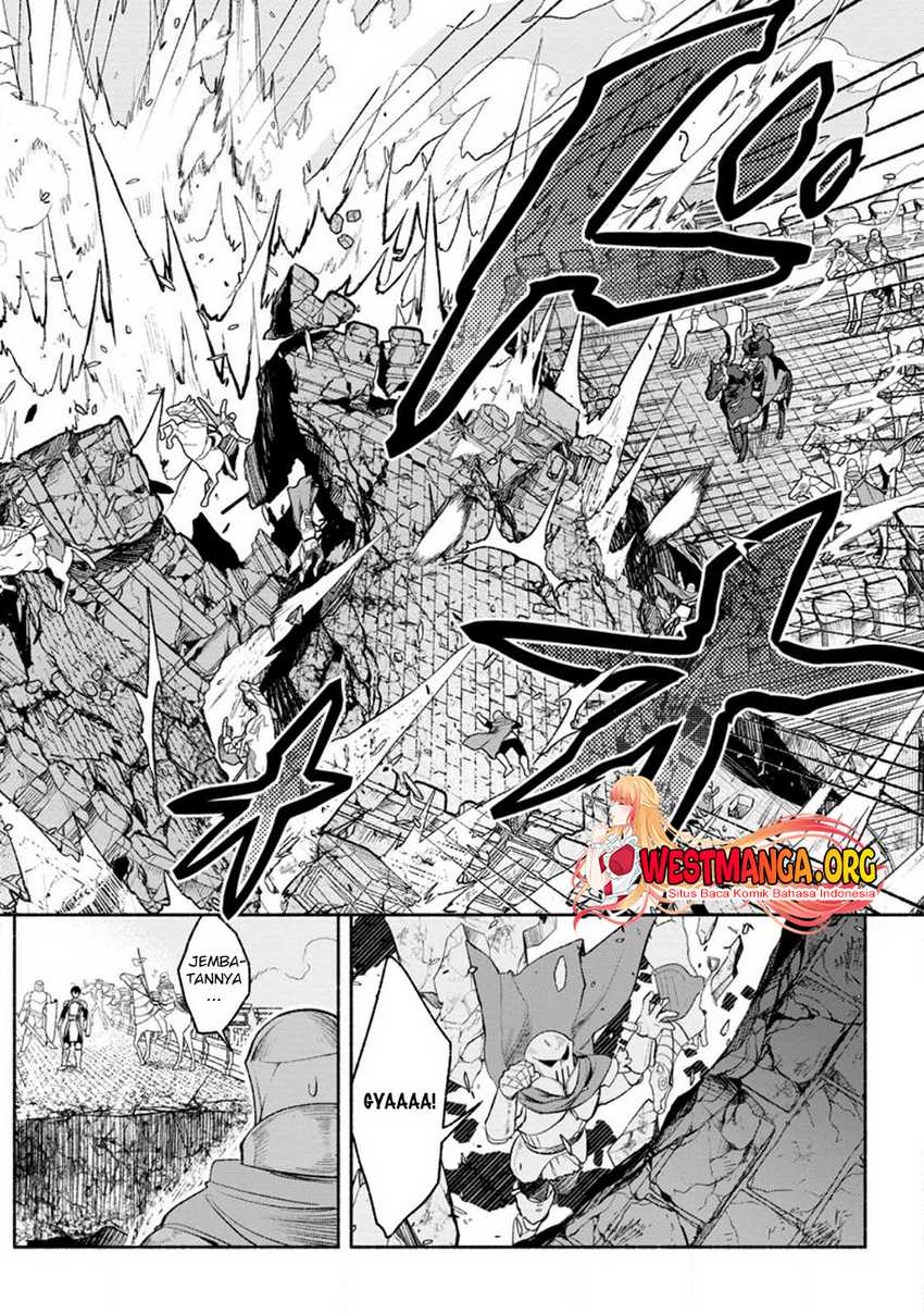 Chapter 26.2 - halaman 11
