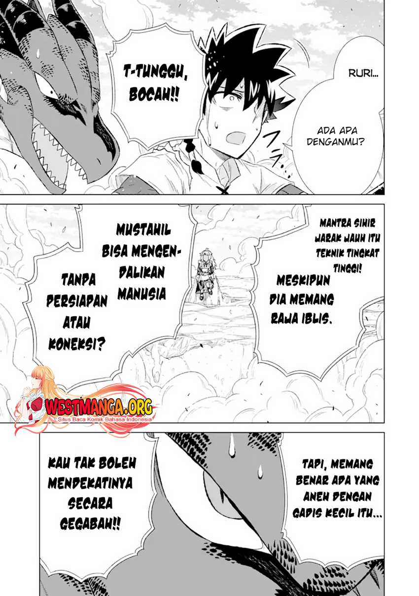 Chapter 49.1 - halaman 10