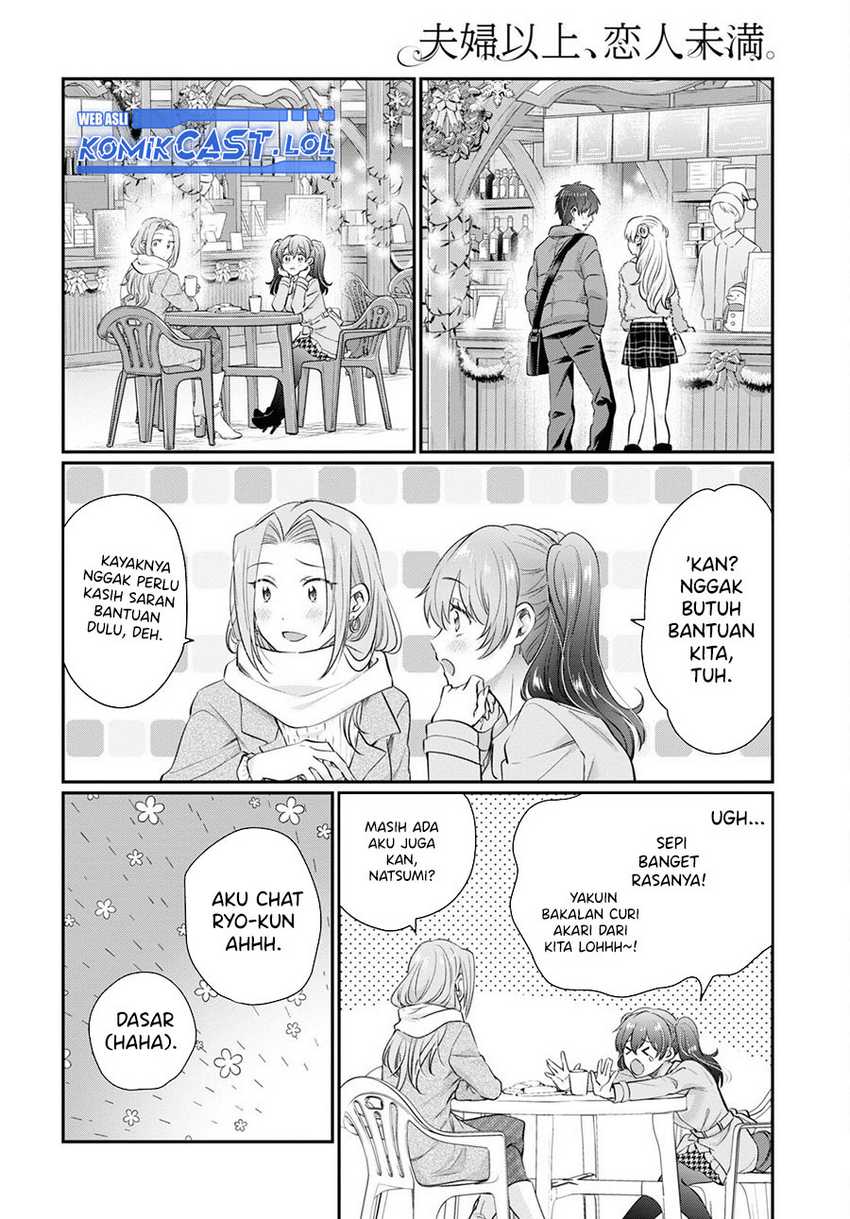 Chapter 66 - halaman 11
