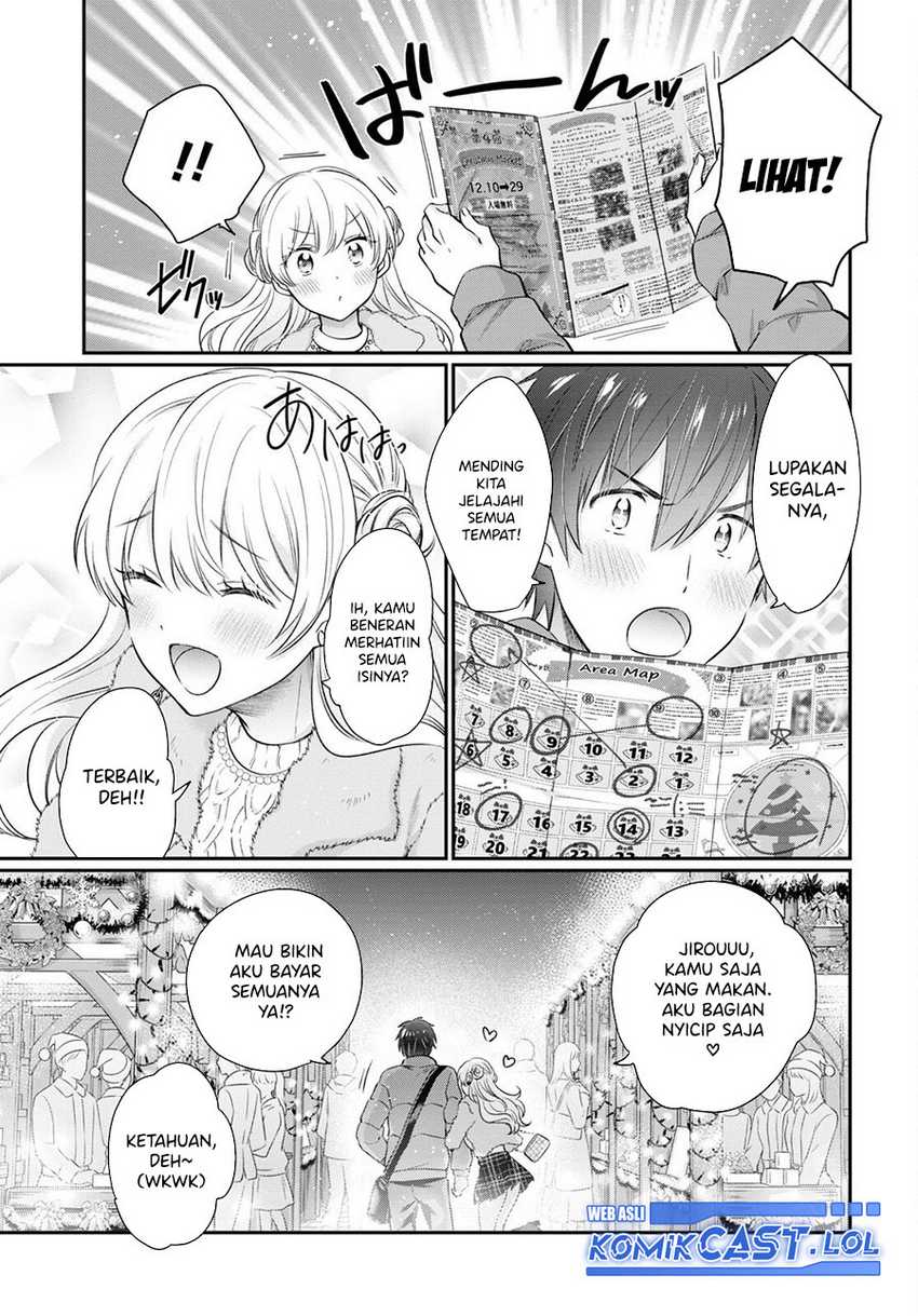 Chapter 66 - halaman 10