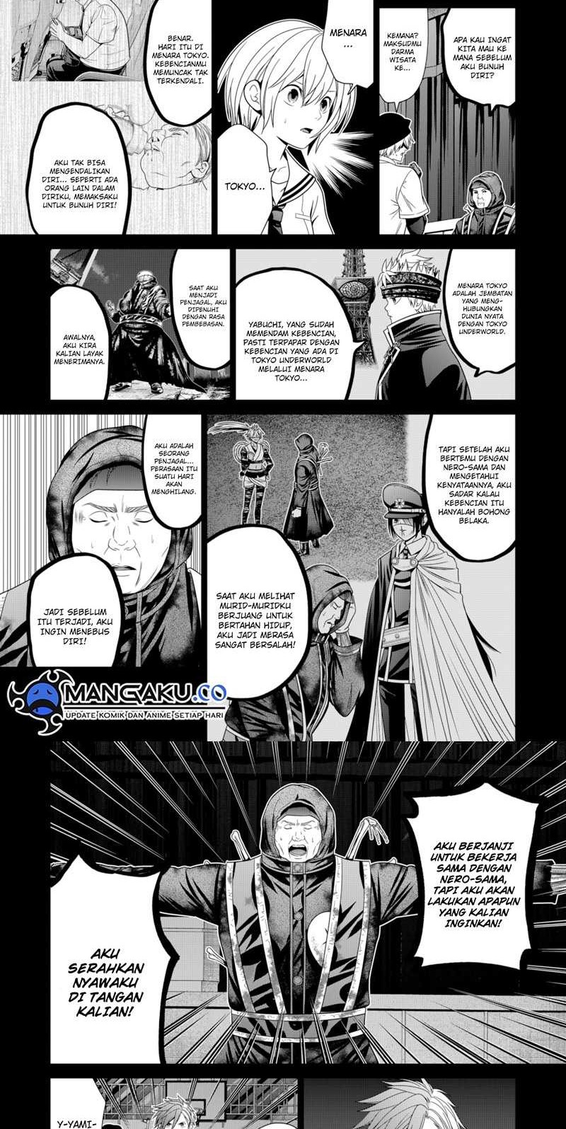 Chapter 62 - halaman 11