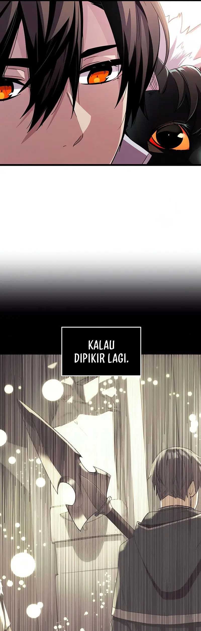 Chapter 84 - halaman 11