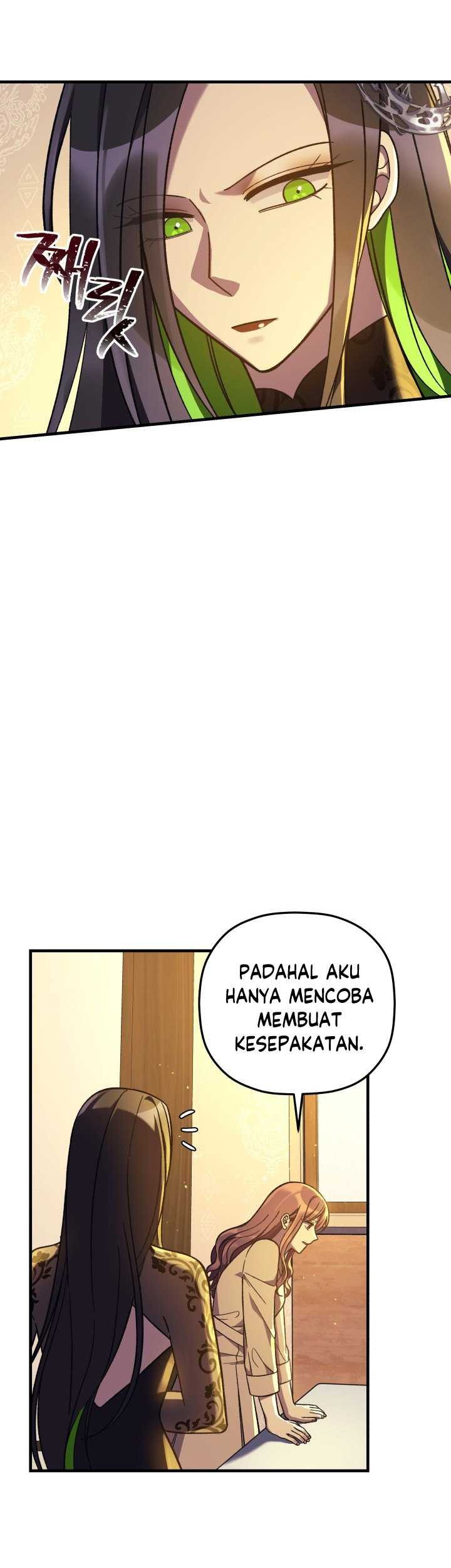Chapter 103 - halaman 11