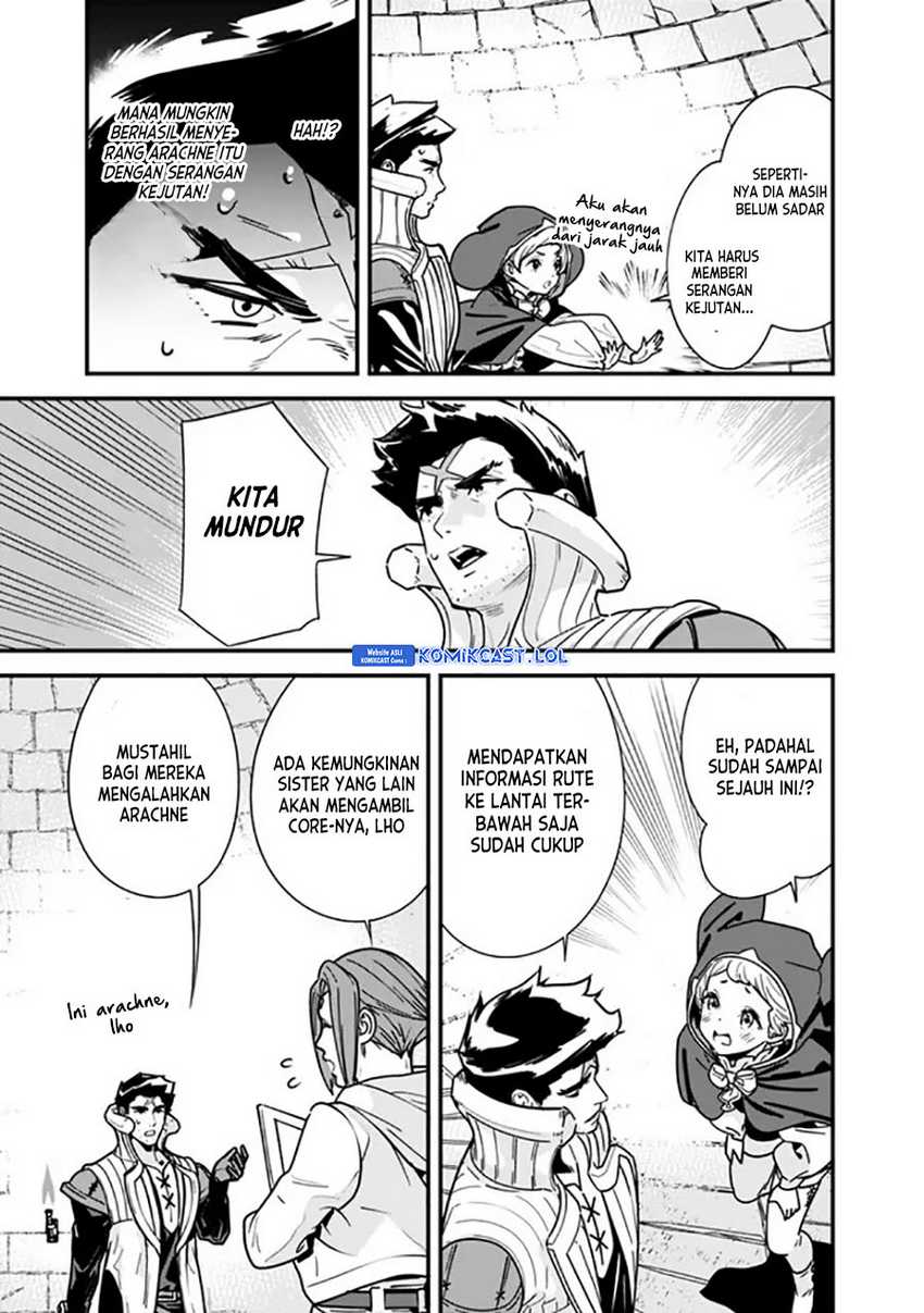 Chapter 24 - halaman 11