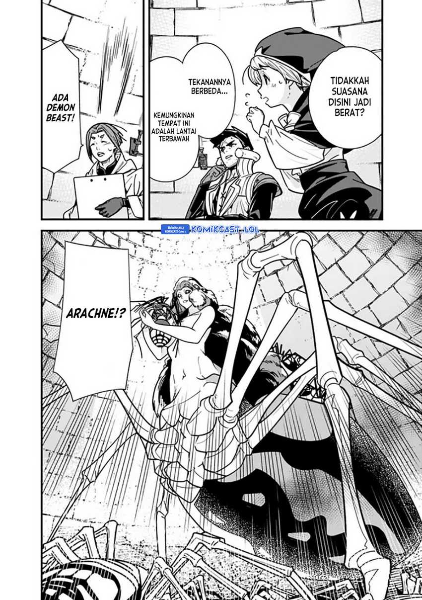 Chapter 24 - halaman 10