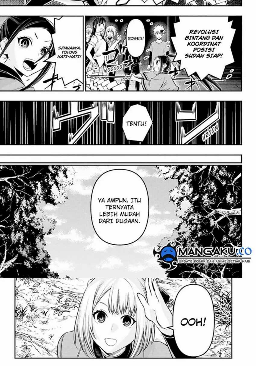 Chapter 30 - halaman 11