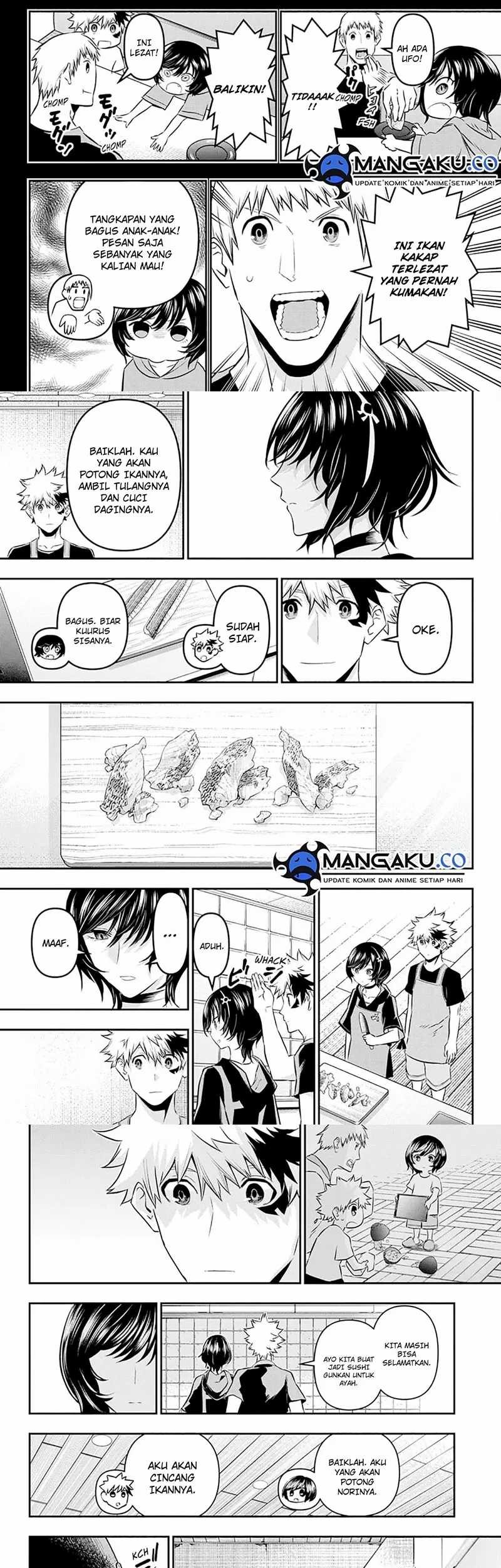 Chapter 29 - halaman 10